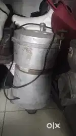 Commercial FRIDGE, Mosambi Juicer, Carrot Beetroot JUICER