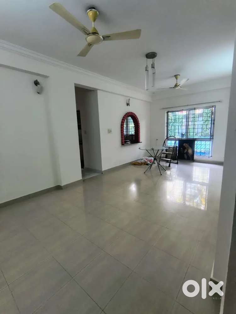 Esteem Park JP Nagar 2 BHK For Sale