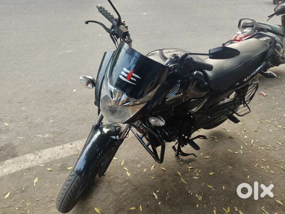 UNICORN BIKE 2022NOVEMBER