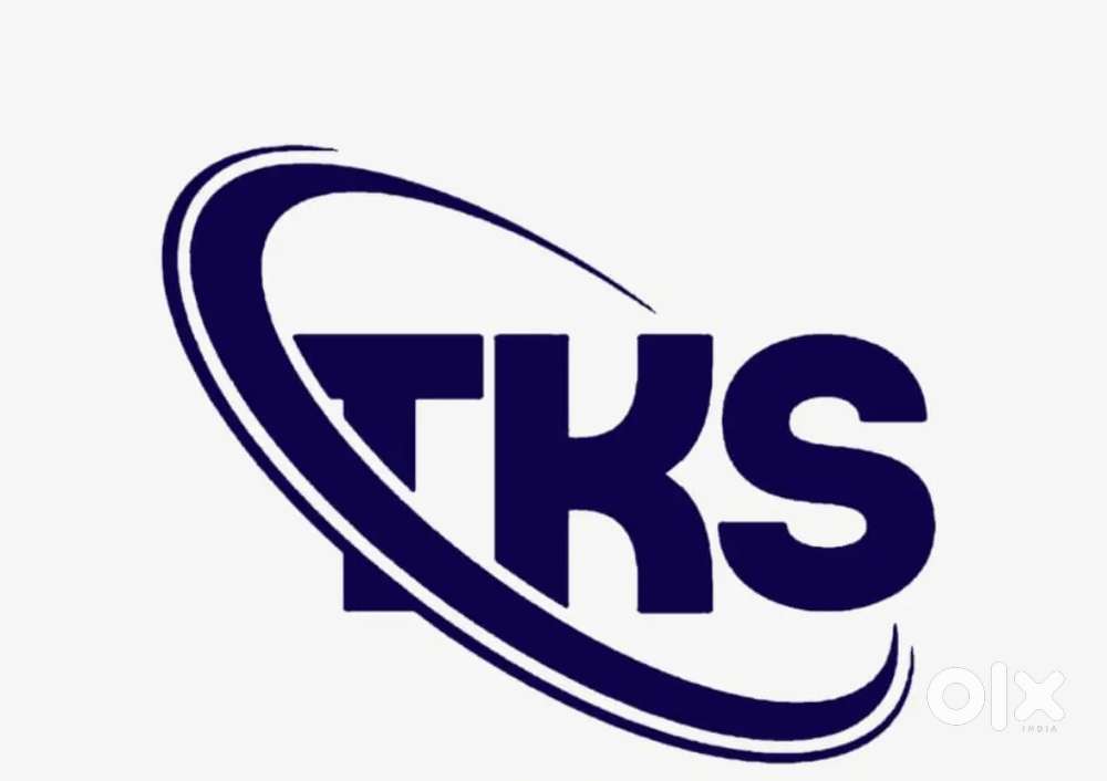 Tks academy