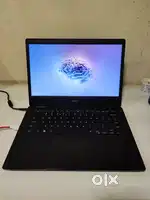 Dell Latitude 3400 16GB, i7, 1TB