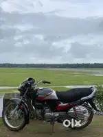 Passion plus 2006