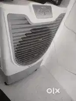 Only serious buyer