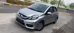 Honda Brio S MT, 2017, Petrol