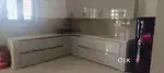 2bhk available for rent in Sinola