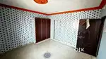 2 BHK FURNISHED FLAT FOR RENT AT HANUMAN NAGAR ELURU