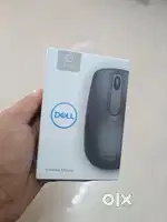 DELL Wireless mouse for laptop