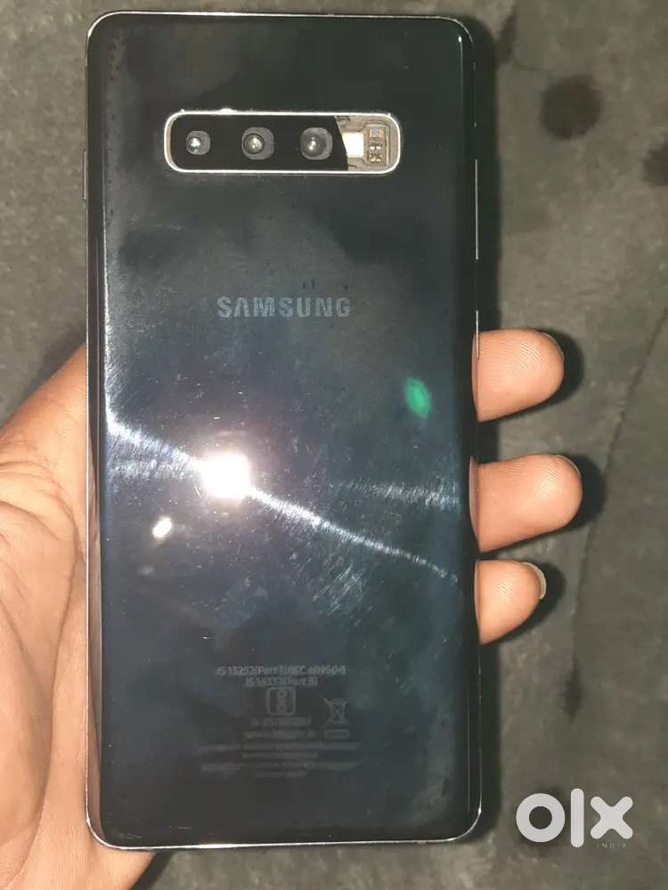 Super koi kami nahi hai