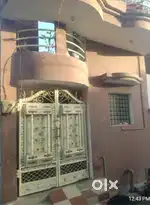 Beautiful house Read to move