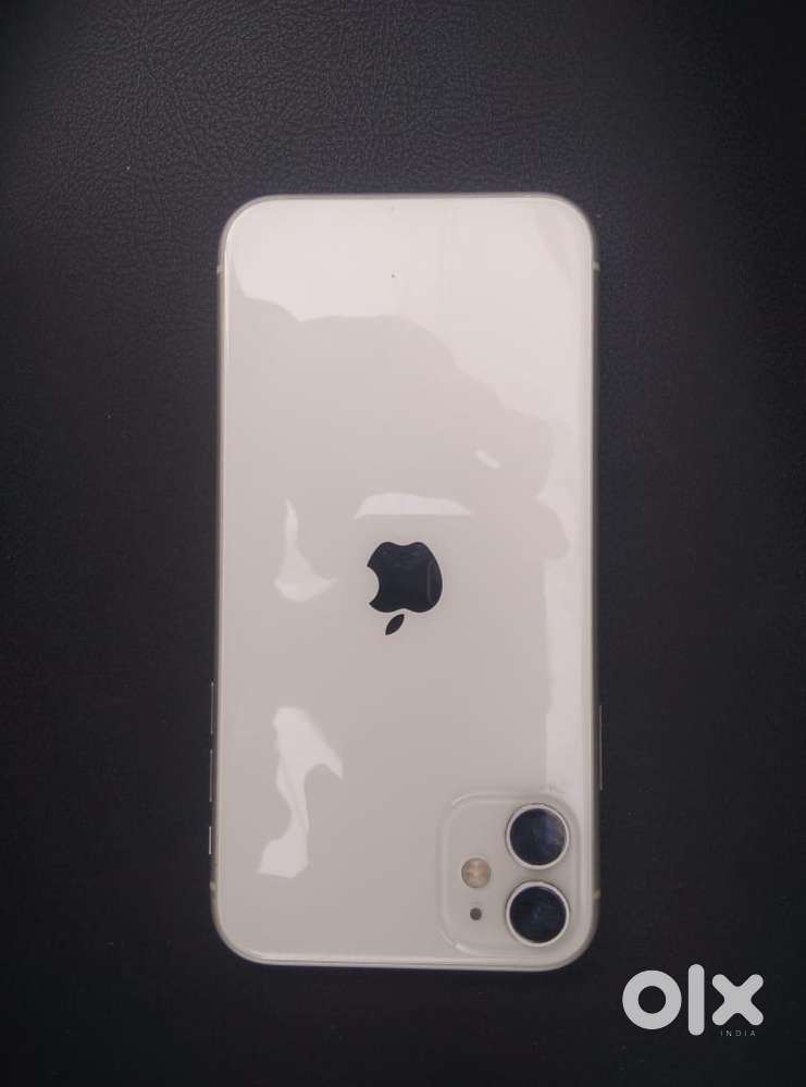 iphone 11 new condition