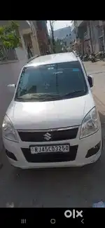 Fix price hai