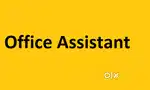 Word , Excel - Office Assistant