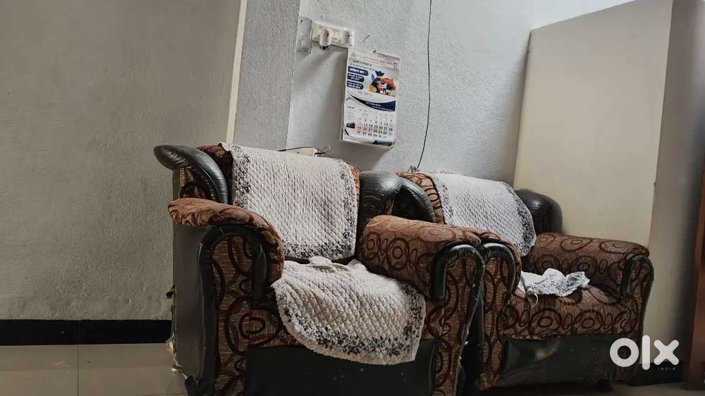 Sofa set furniture