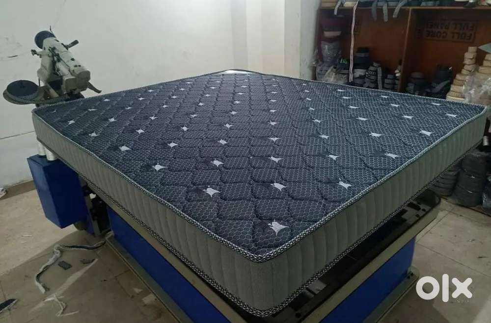 Mattress from Factory direct.Buy naw at heavy discount