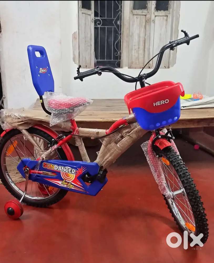 Good condition like new