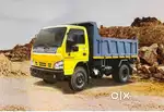 DRIVER NEEDED FOR 1 UNIT
