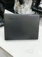 Lenovo i5 Laptop
