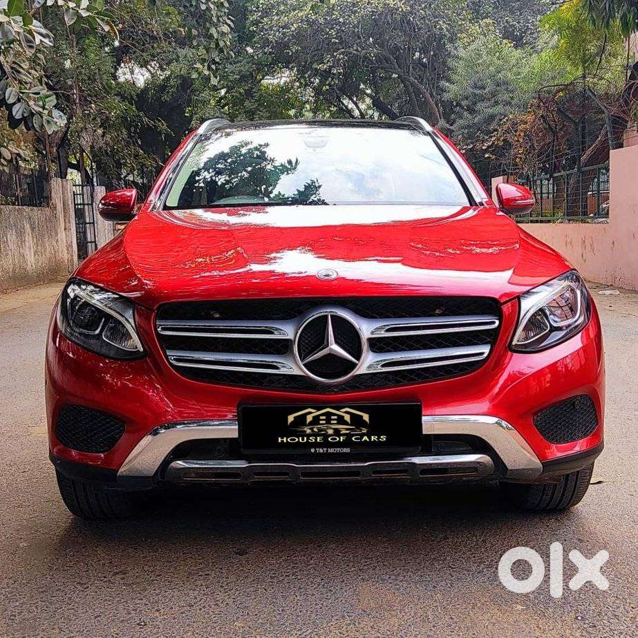 Mercedes-Benz CLA 200 D Sport, 2019, Diesel