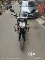brackpur number fzs