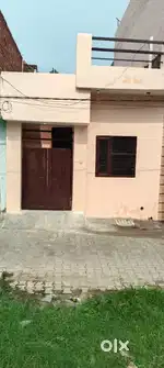 2 room set open kitchen toilet bathroom