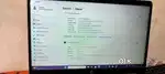 2023 model hp laptop