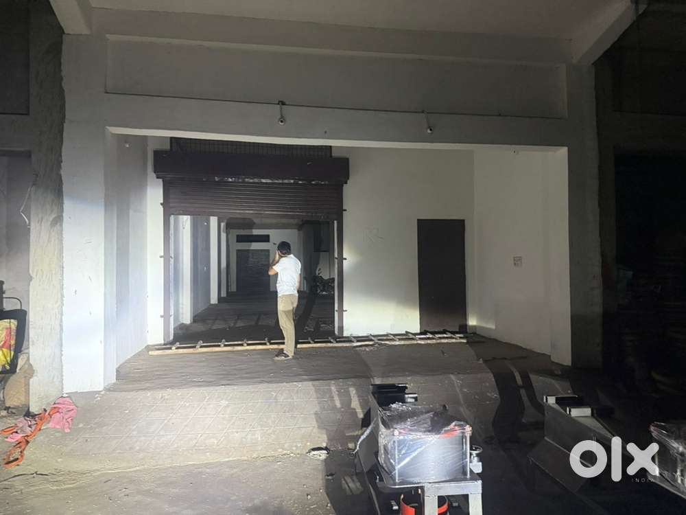 Shop At NEW GRAIN MARKET ROHTAK