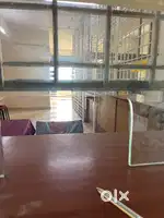 Jounior assistance