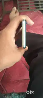 iPhone xs 256gb