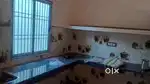 Newly built 2 BHK House for rent