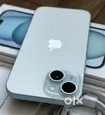 Summer dhamaka offer I phone 14 pro refurbished available in 128gb