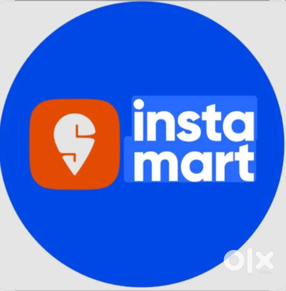 Swiggy food grocery delivery job Madurai