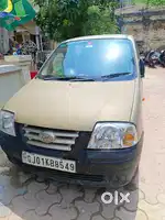 Very good condition ac insurance running