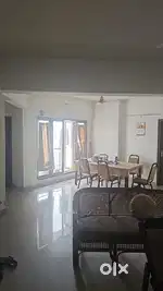 3BHK Apartment for sale