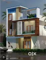 We undertake Renovation Repairing Painting works