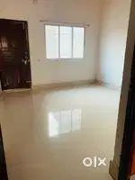 2 bhk luxurious flat