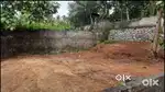 6.50 Cent Plot For Sale In Chempazhanthy