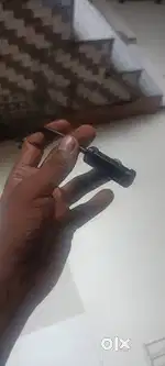 fitbit flex 2 best condition