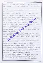 Home based job part time work