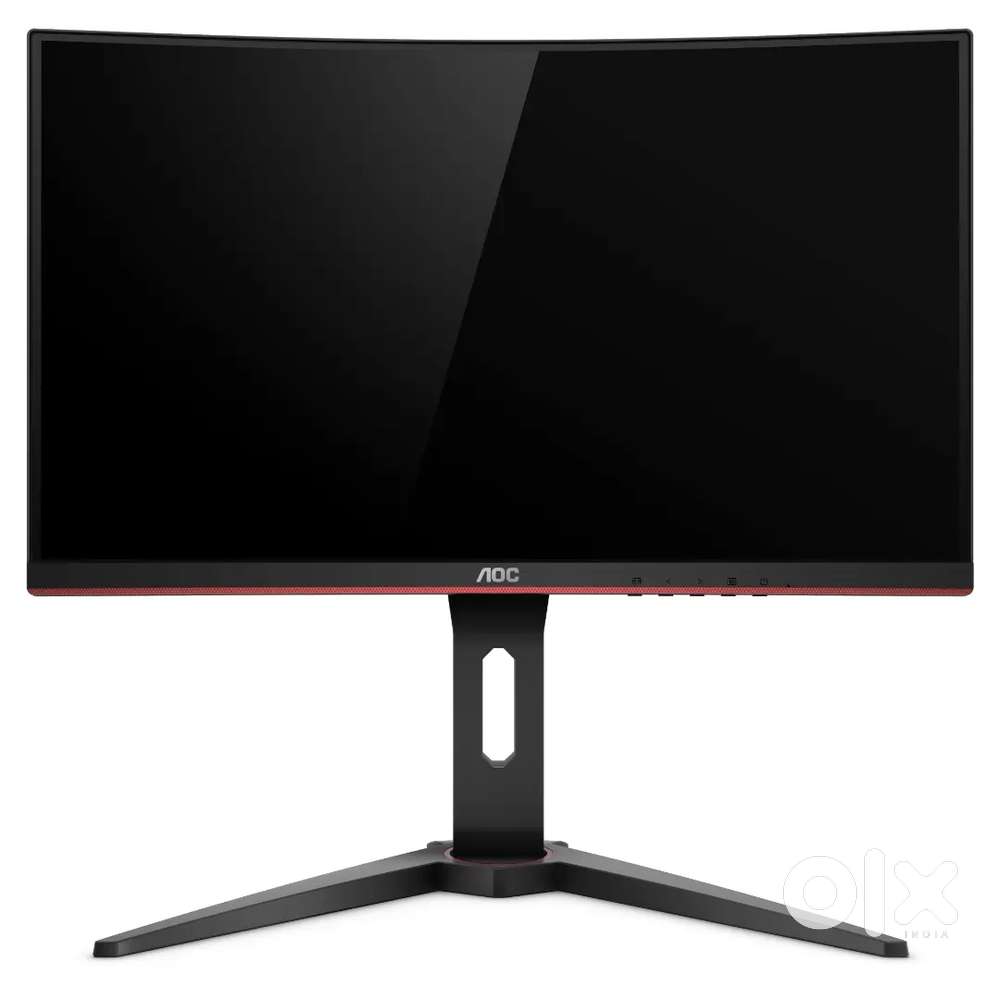 AOC 24 monitor