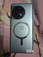 OnePlus 11r 5G