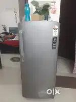 2star samsung fridge
