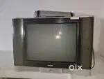 Onida Tv with good condition