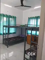 PG FOR BOYS