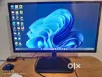 Gaming office work computer