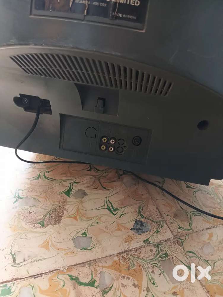 Logitech wired ONIDA tv