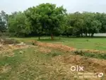 3360 sqft land for sale in maduranthagam