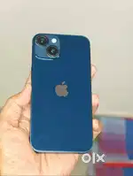 iPhone. 14