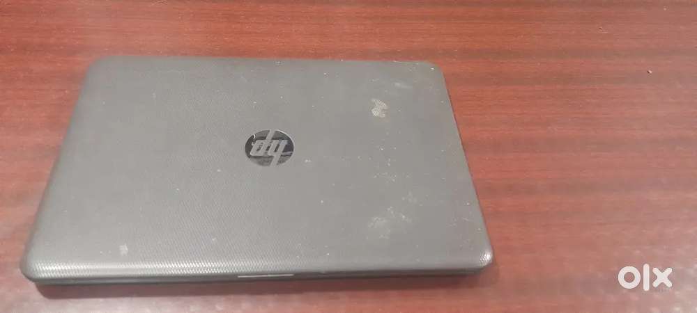 I want to sale laptop