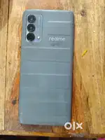 Gt master edition 8gb 256gb