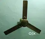 Bajaj Ceiling Fan